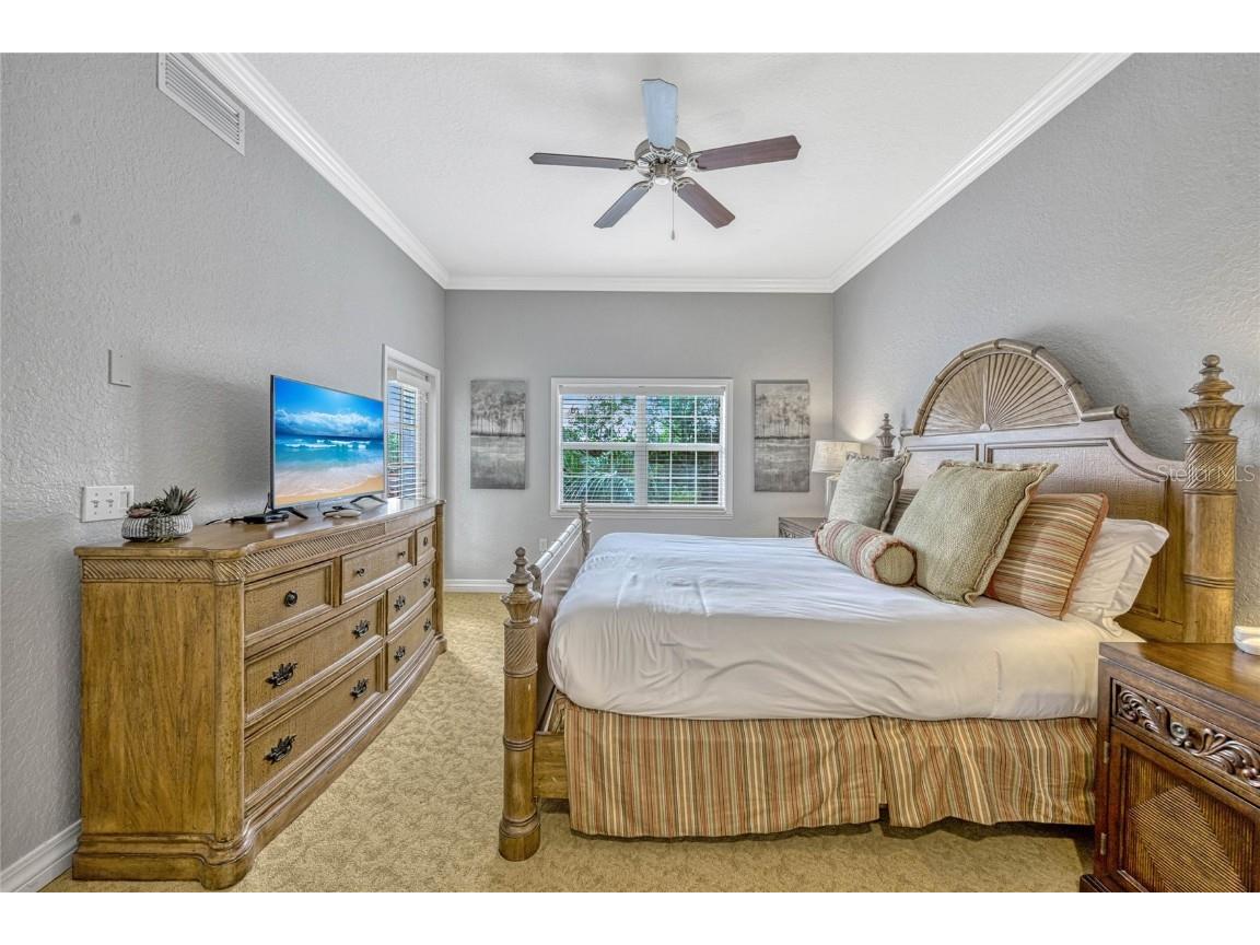 7652 Whisper Way #301 Reunion FL 34747 O6296233 image25