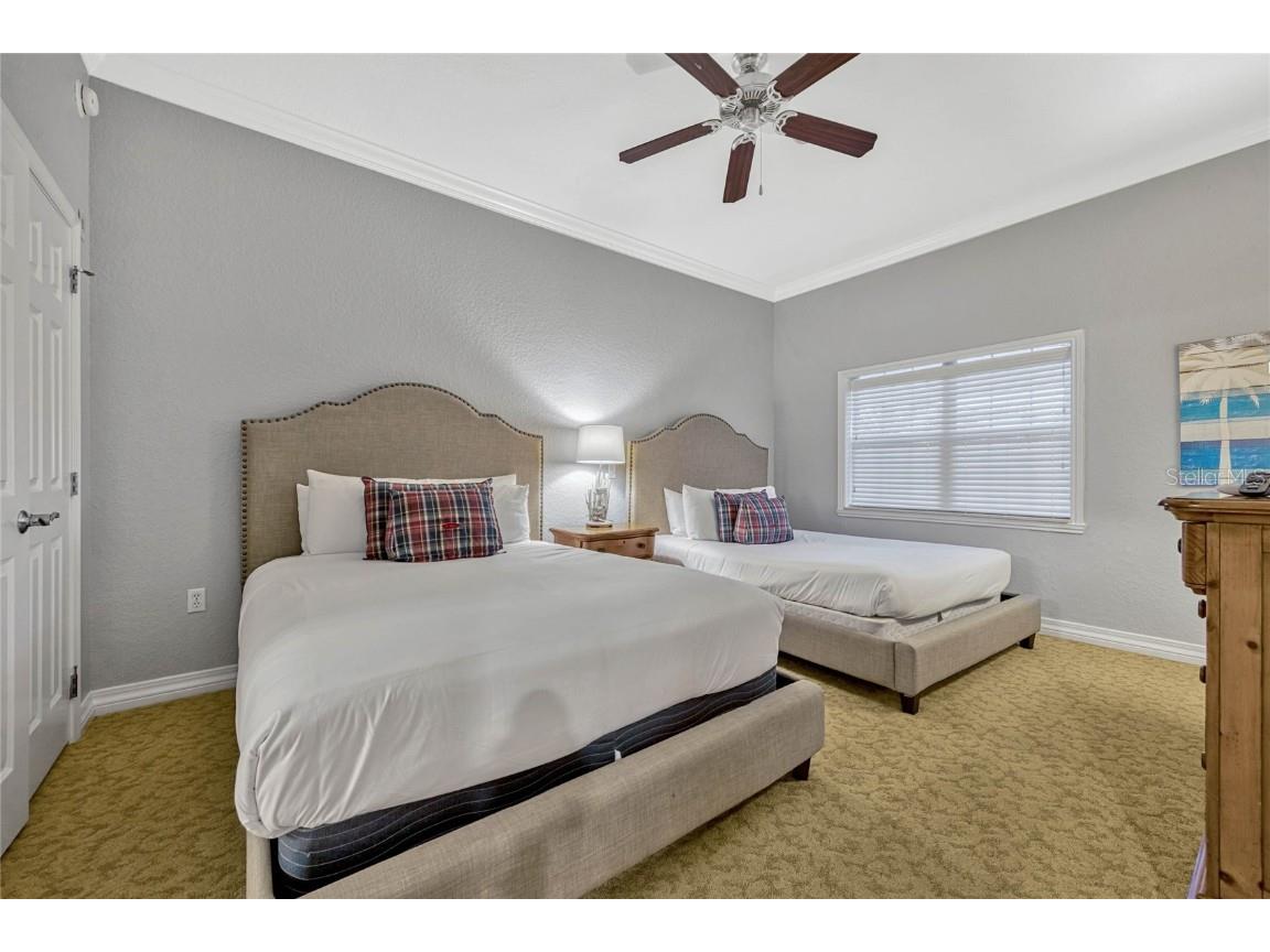 7652 Whisper Way #301 Reunion FL 34747 O6296233 image26