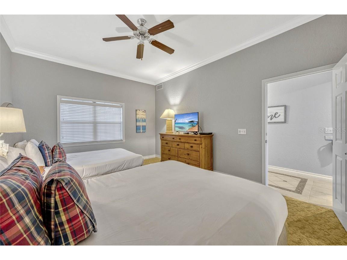 7652 Whisper Way #301 Reunion FL 34747 O6296233 image27