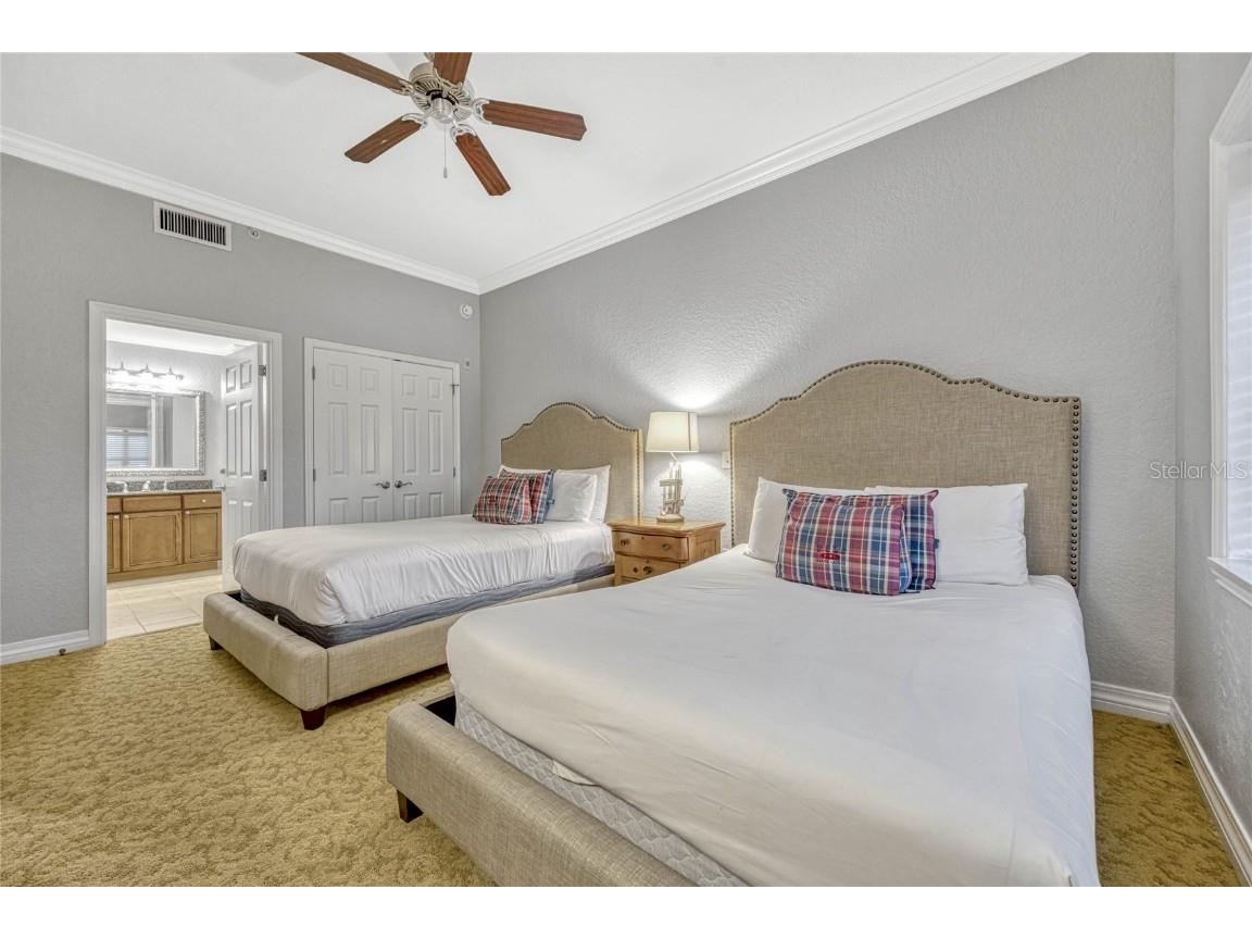 7652 Whisper Way #301 Reunion FL 34747 O6296233 image28