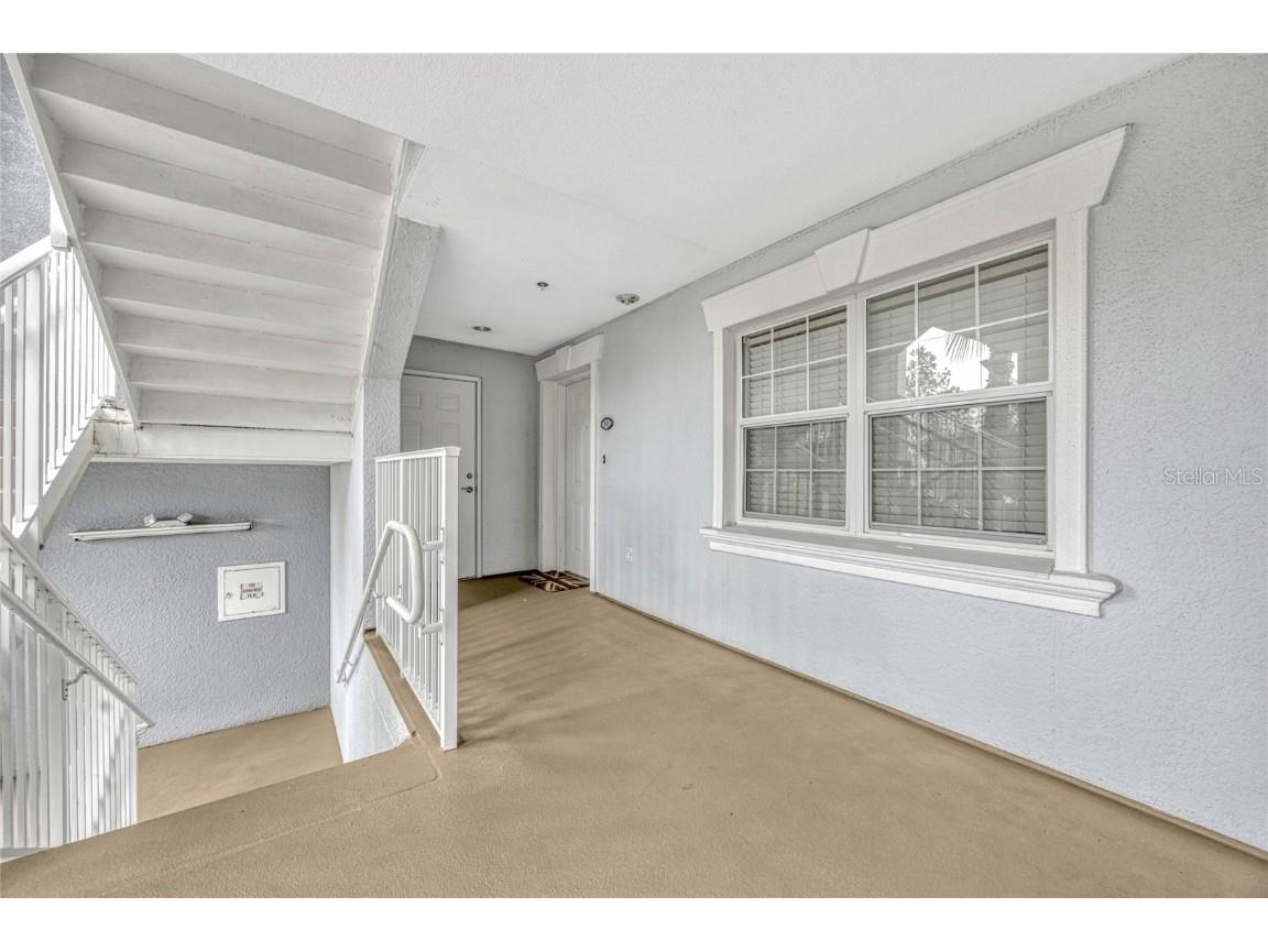 7652 Whisper Way #301 Reunion FL 34747 O6296233 image3