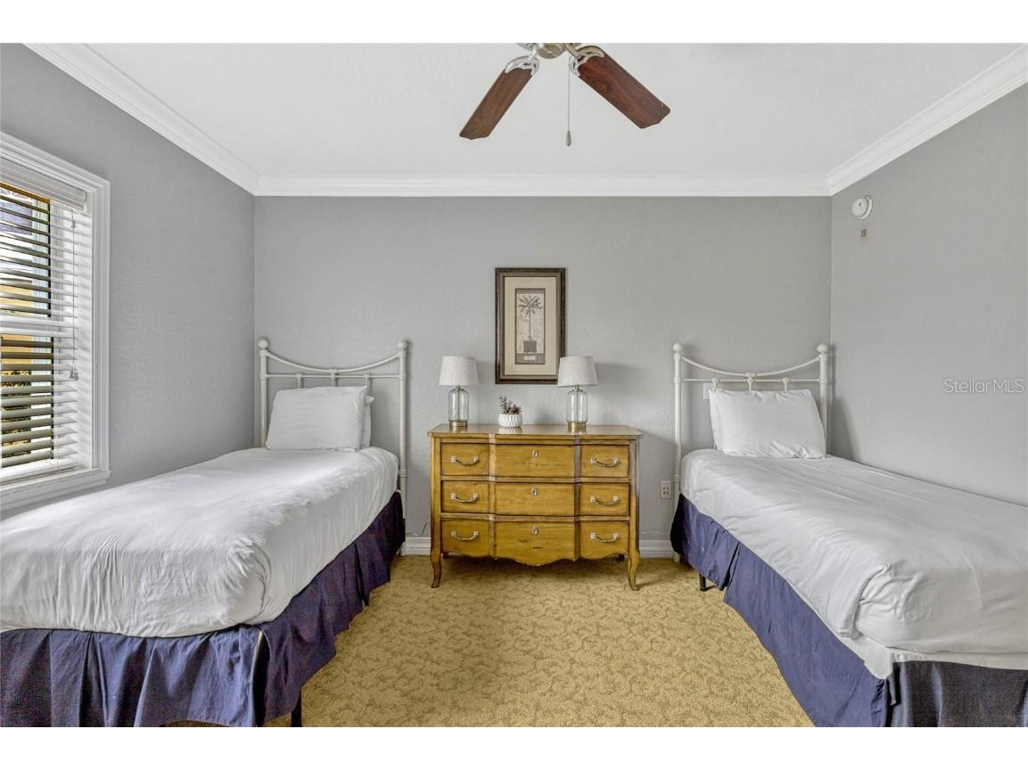 7652 Whisper Way #301 Reunion FL 34747 O6296233 image30