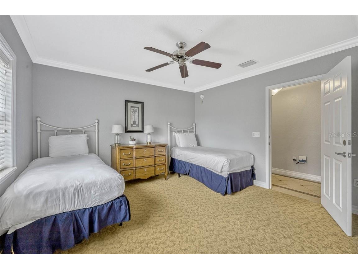 7652 Whisper Way #301 Reunion FL 34747 O6296233 image31