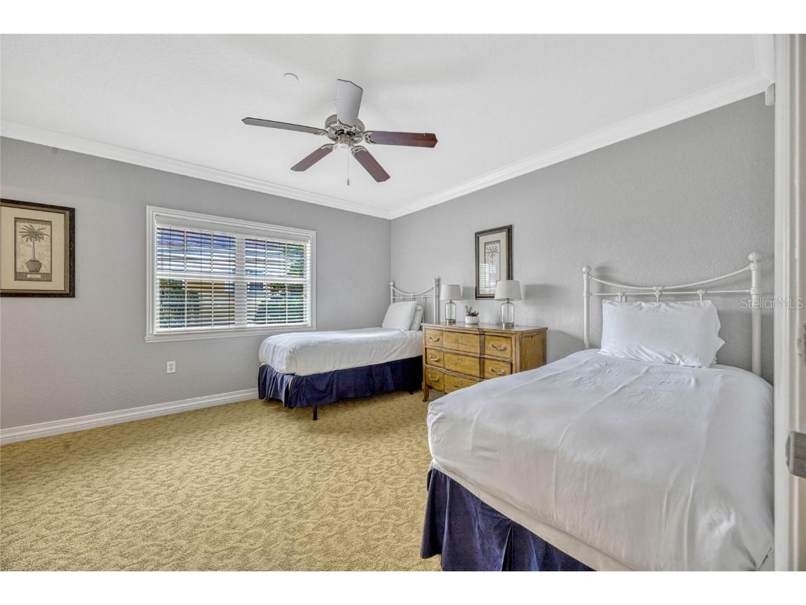 7652 Whisper Way #301 Reunion FL 34747 O6296233 image32