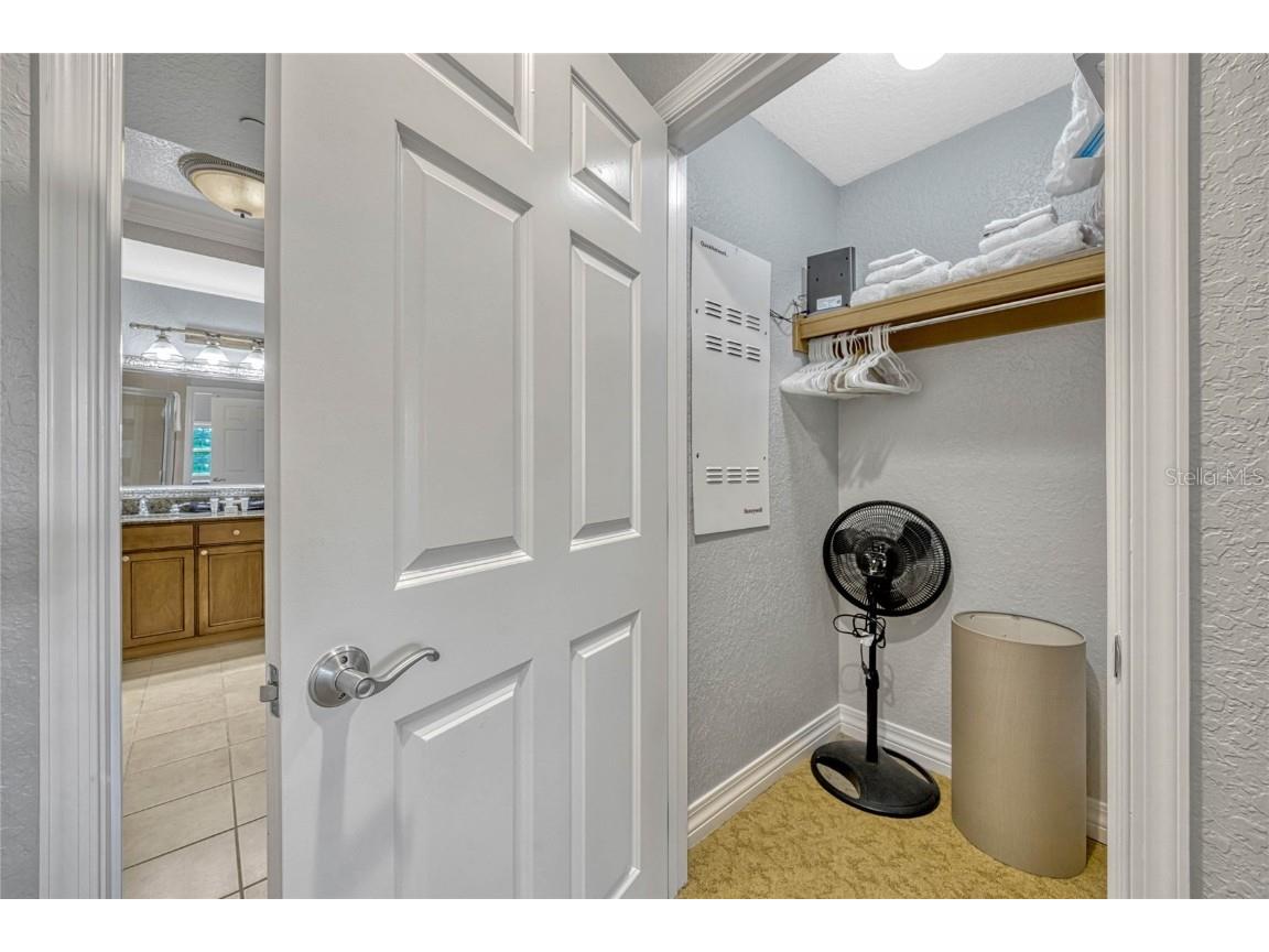 7652 Whisper Way #301 Reunion FL 34747 O6296233 image34