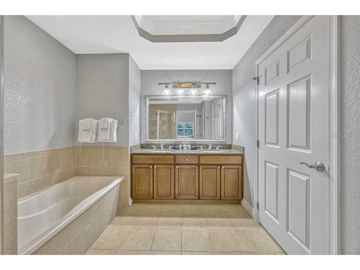 7652 Whisper Way #301 Reunion FL 34747 O6296233 image35