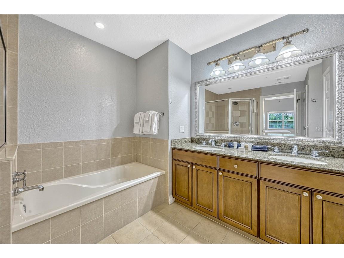 7652 Whisper Way #301 Reunion FL 34747 O6296233 image36