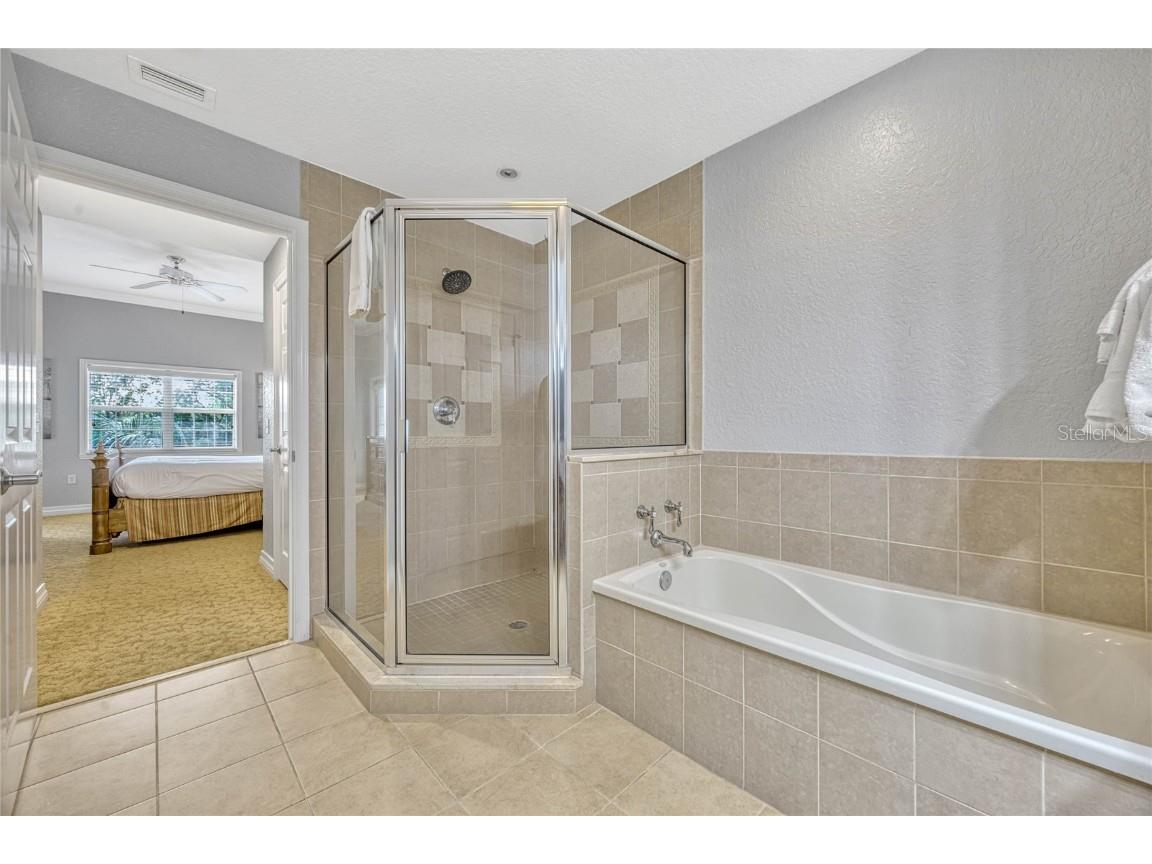 7652 Whisper Way #301 Reunion FL 34747 O6296233 image37