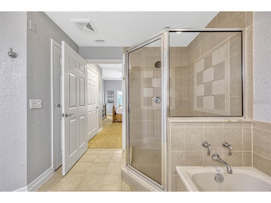 7652 Whisper Way #301 Reunion FL 34747 O6296233 image38