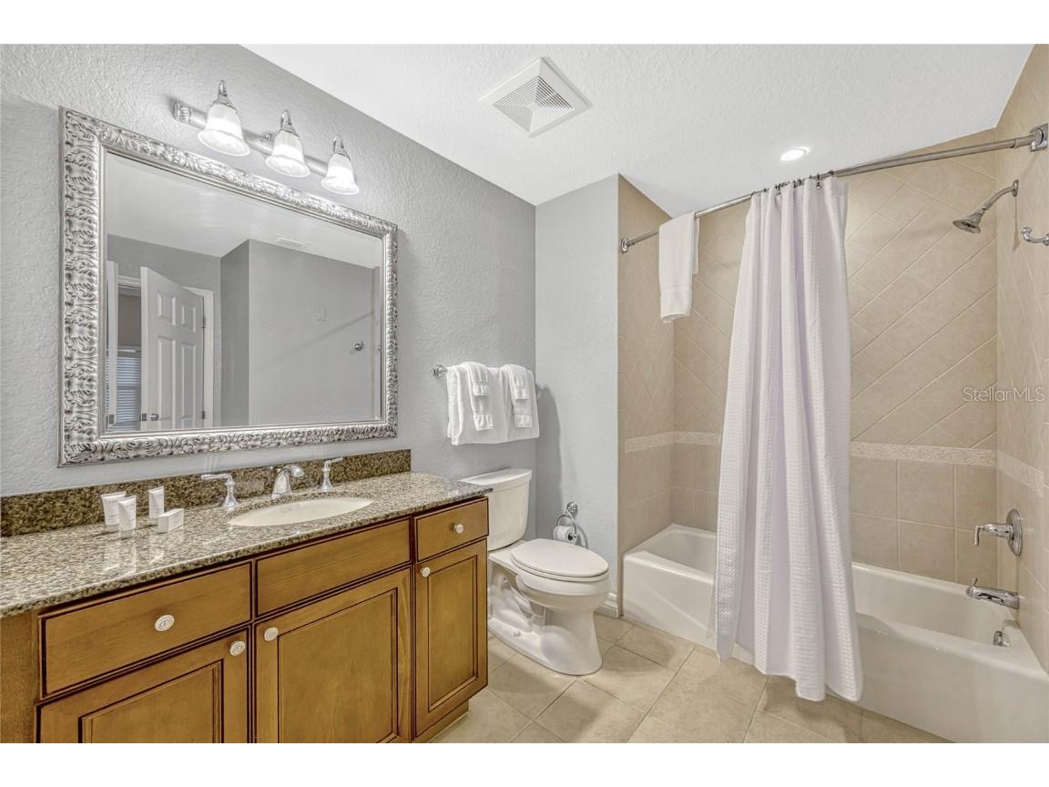 7652 Whisper Way #301 Reunion FL 34747 O6296233 image39