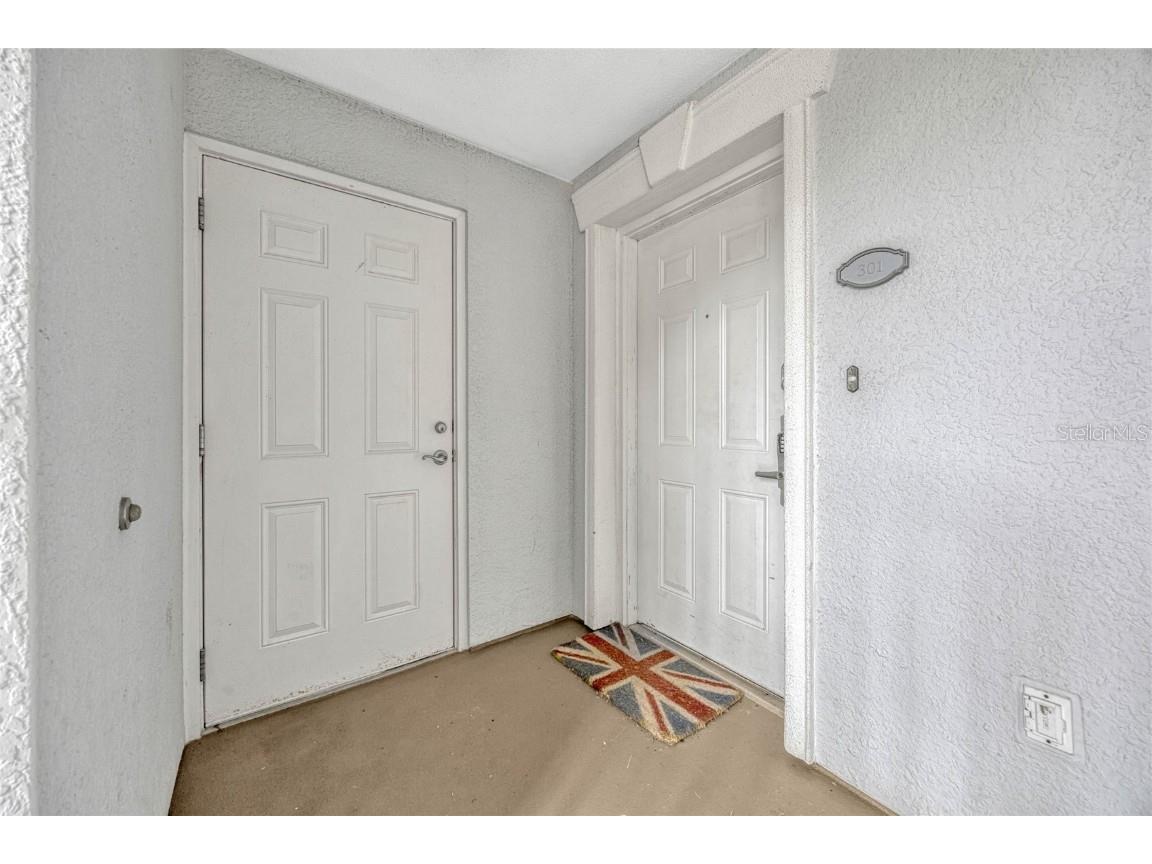 7652 Whisper Way #301 Reunion FL 34747 O6296233 image4