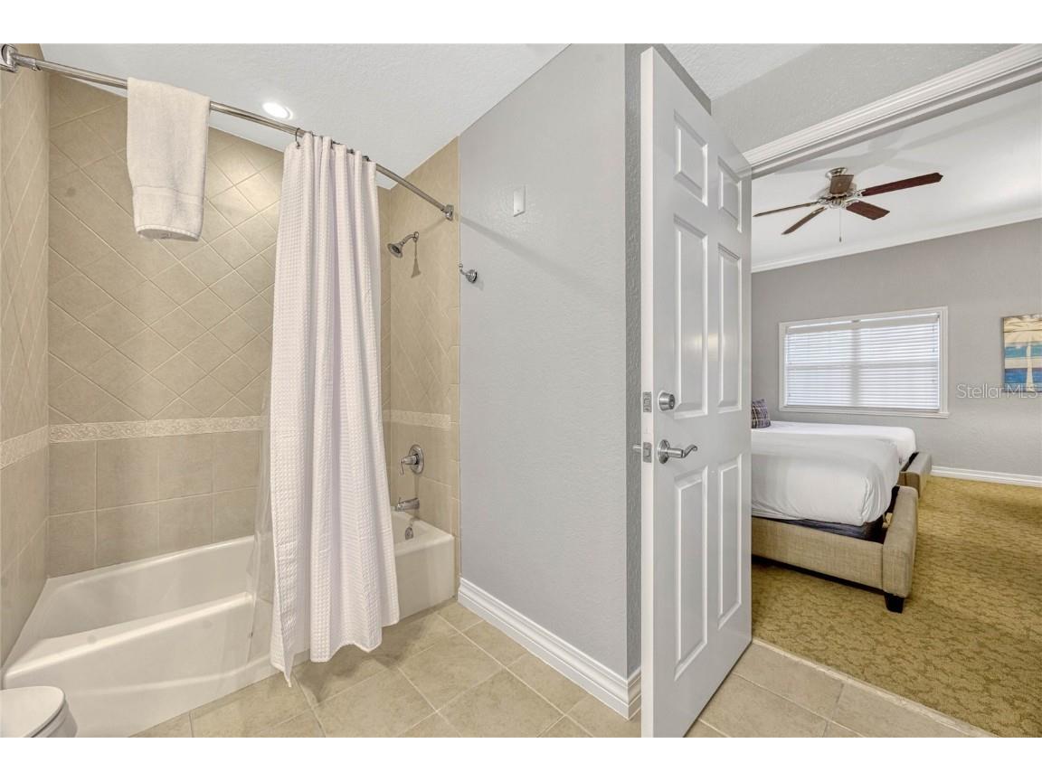 7652 Whisper Way #301 Reunion FL 34747 O6296233 image40