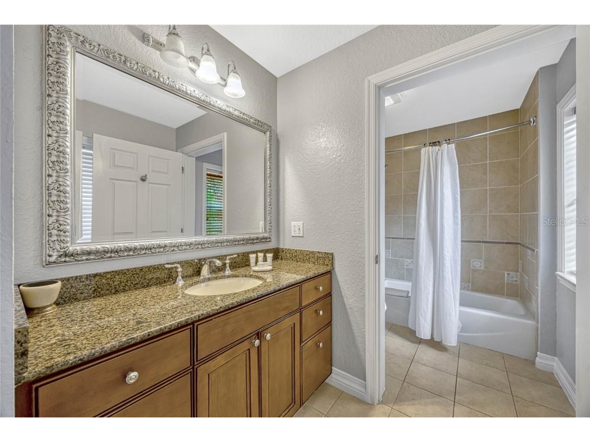 7652 Whisper Way #301 Reunion FL 34747 O6296233 image41