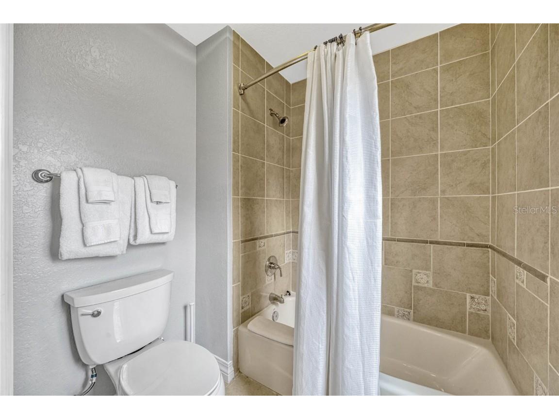 7652 Whisper Way #301 Reunion FL 34747 O6296233 image42