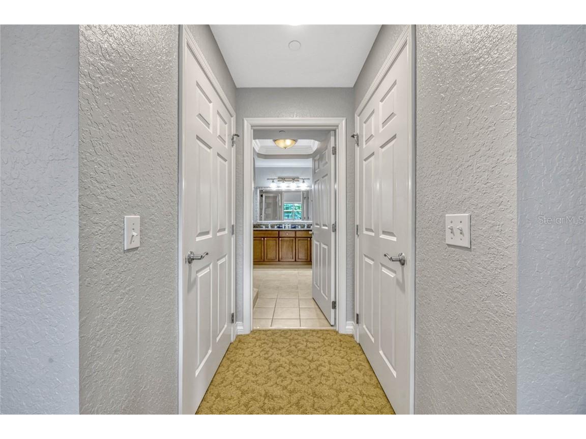 7652 Whisper Way #301 Reunion FL 34747 O6296233 image43