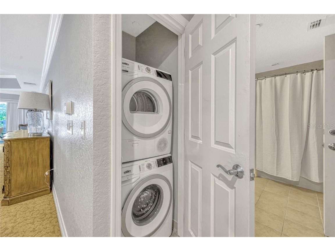 7652 Whisper Way #301 Reunion FL 34747 O6296233 image44