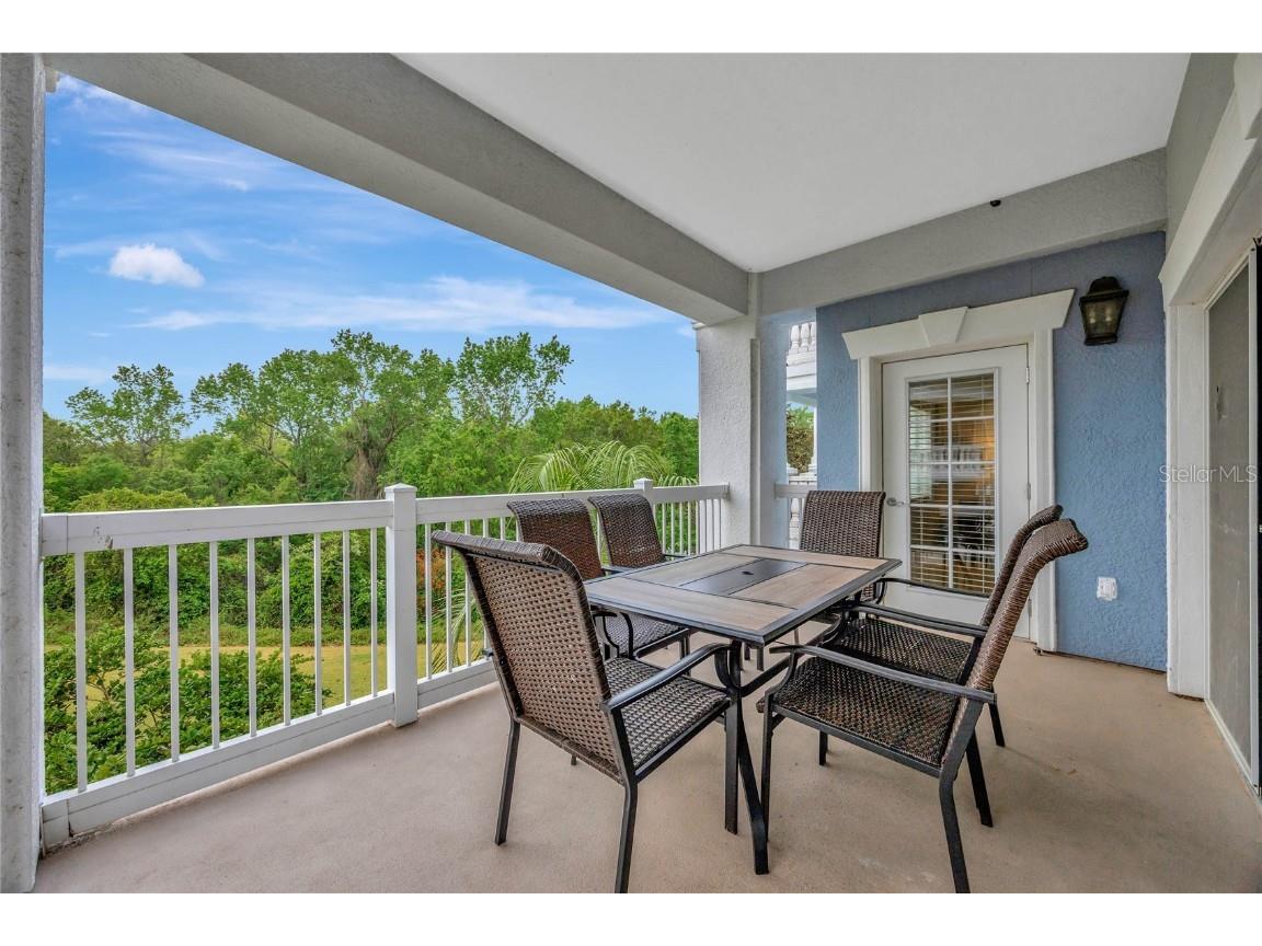 7652 Whisper Way #301 Reunion FL 34747 O6296233 image45