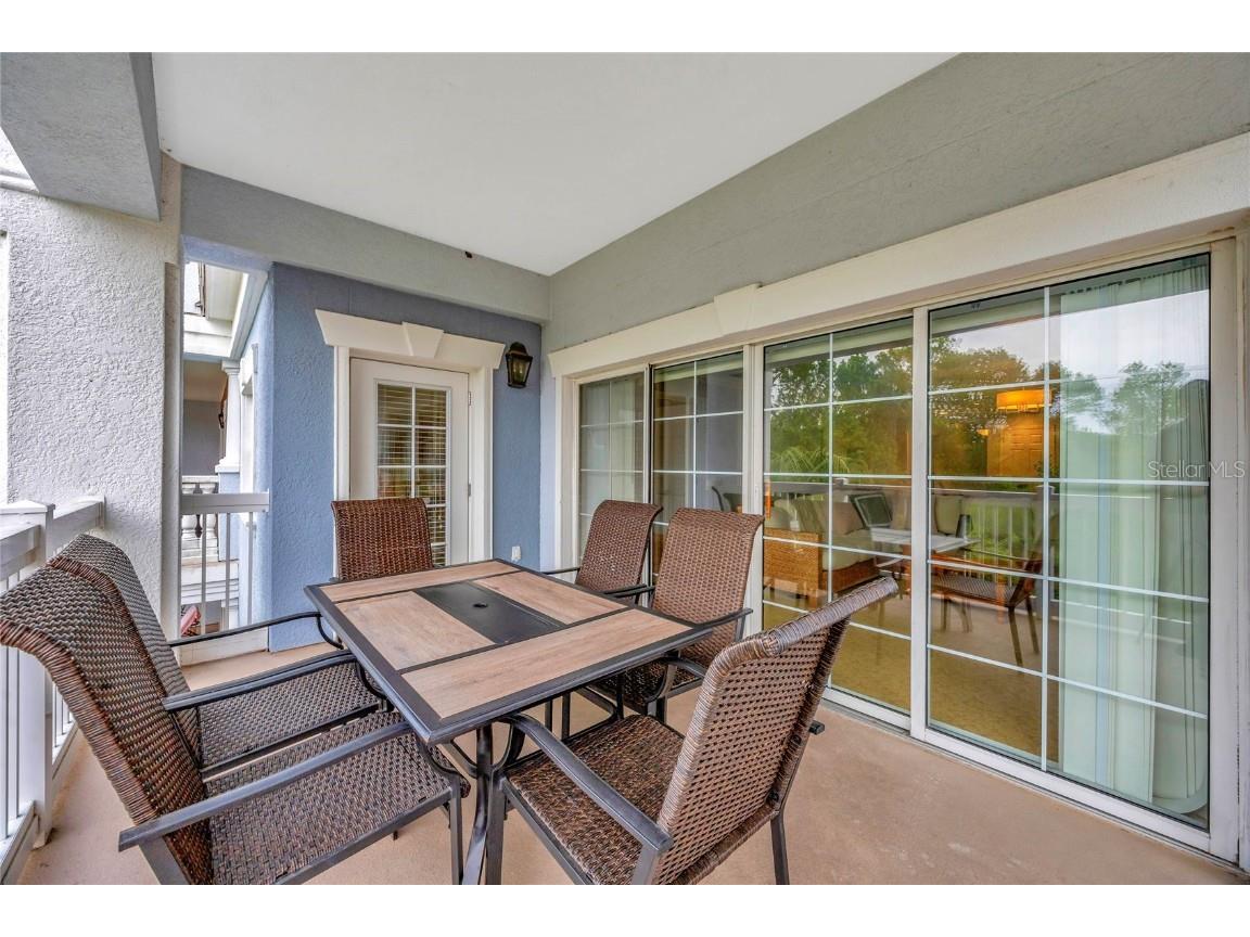 7652 Whisper Way #301 Reunion FL 34747 O6296233 image46