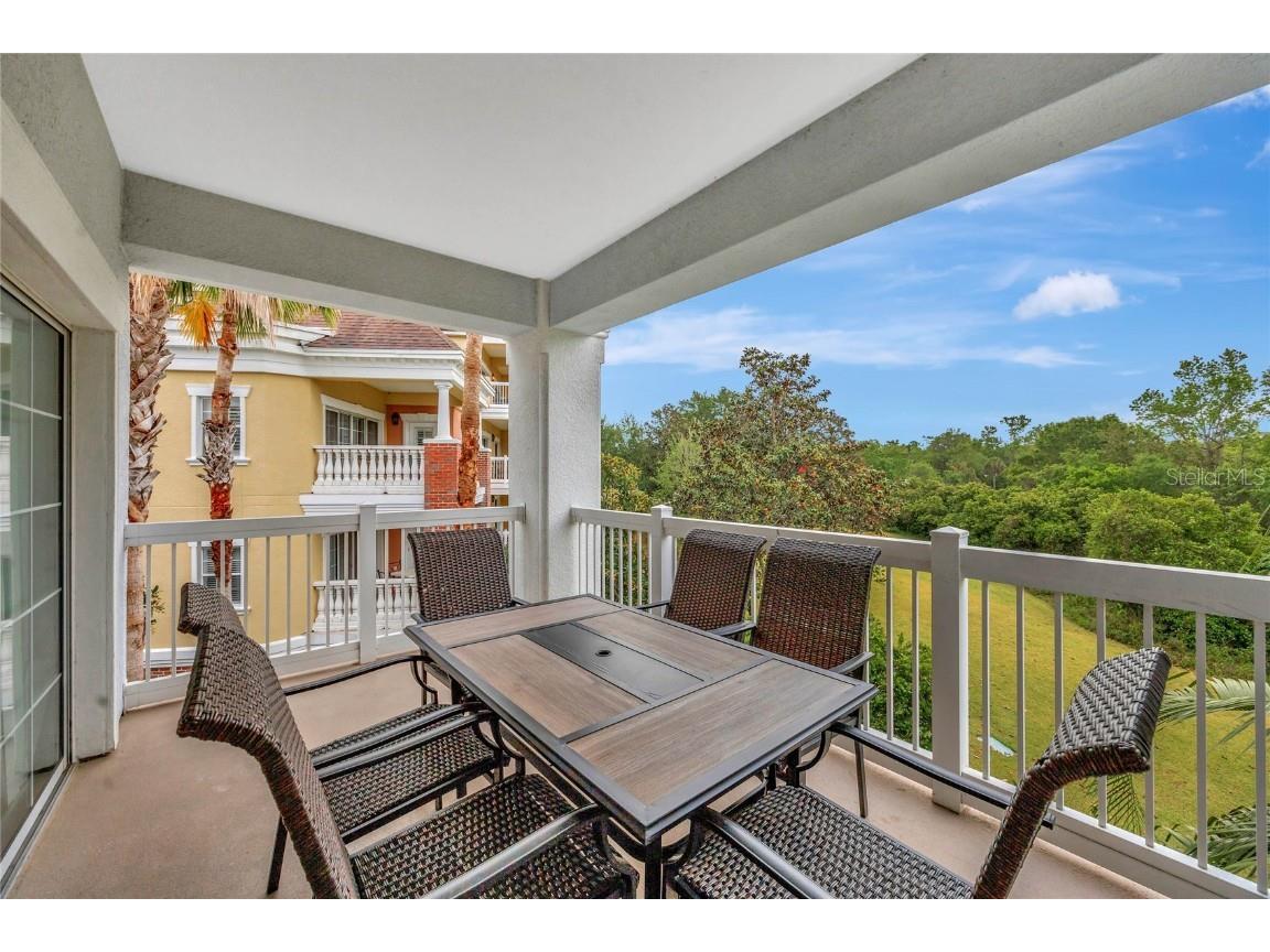 7652 Whisper Way #301 Reunion FL 34747 O6296233 image47