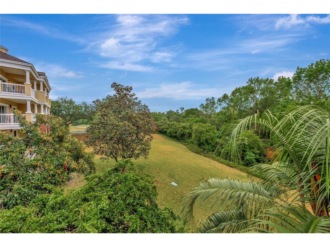 7652 Whisper Way #301 Reunion FL 34747 O6296233 image48