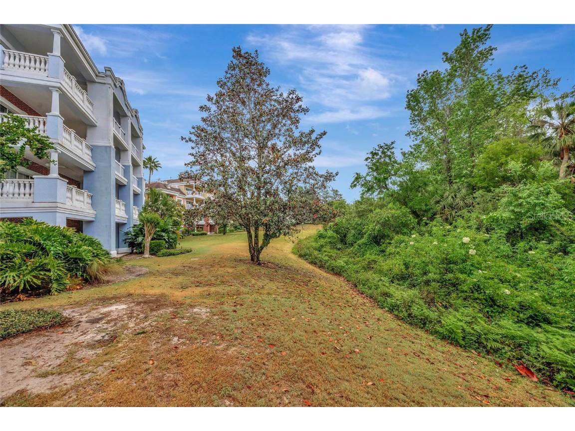 7652 Whisper Way #301 Reunion FL 34747 O6296233 image49