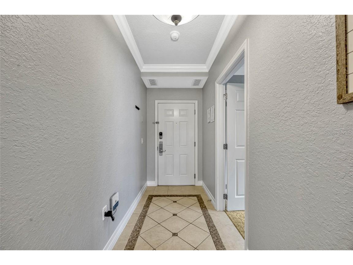 7652 Whisper Way #301 Reunion FL 34747 O6296233 image5