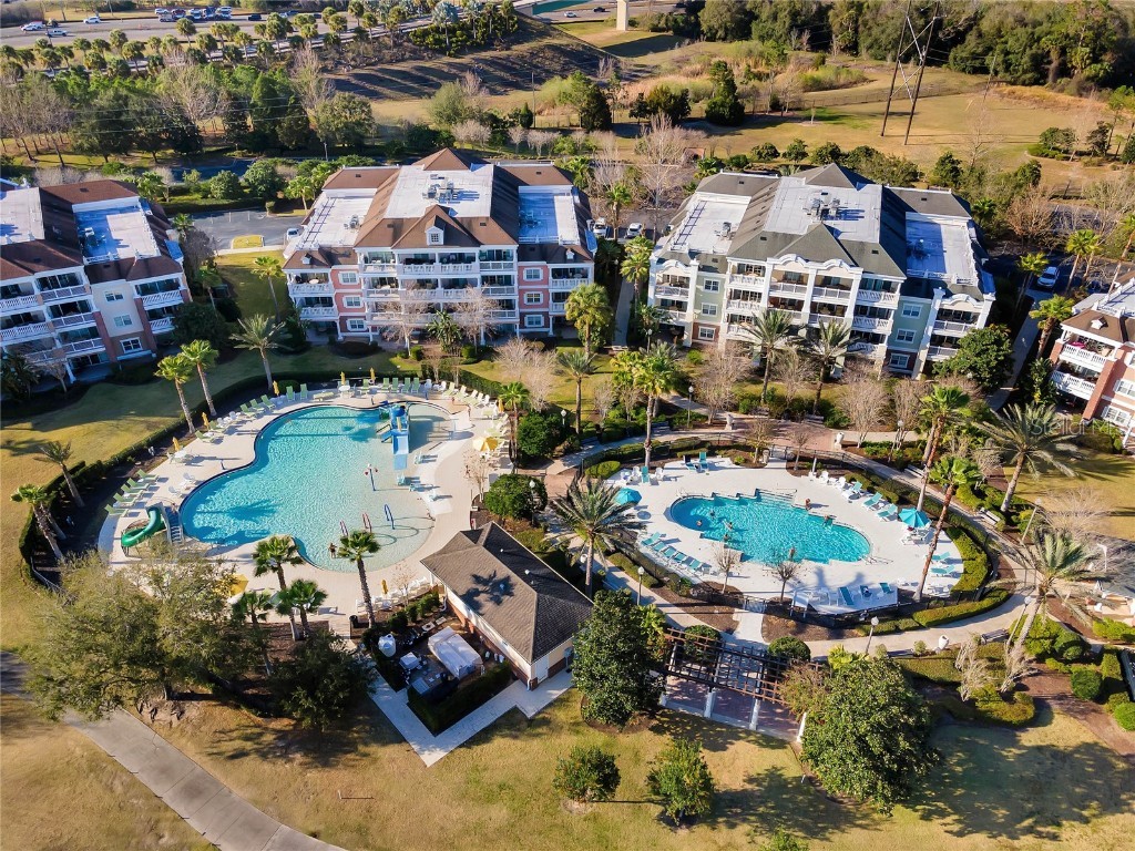 7652 Whisper Way #301 Reunion FL 34747 O6296233 image50