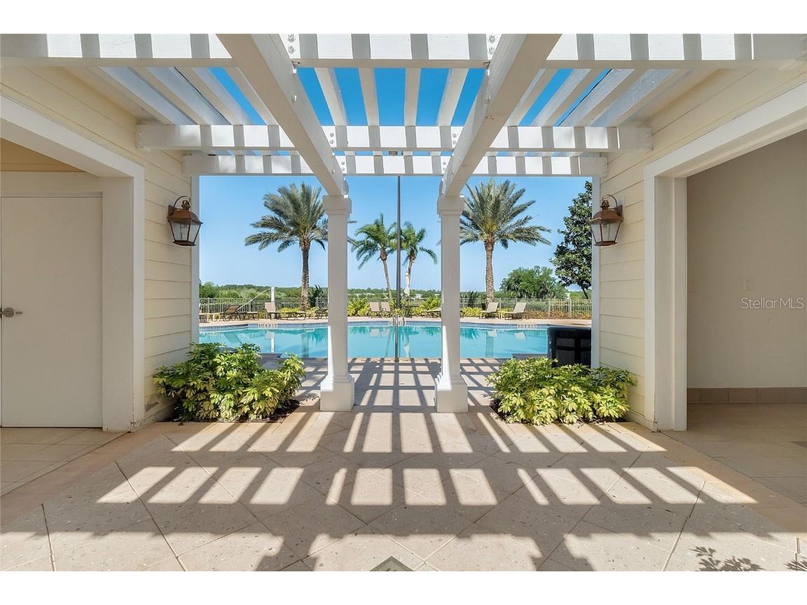 7652 Whisper Way #301 Reunion FL 34747 O6296233 image52