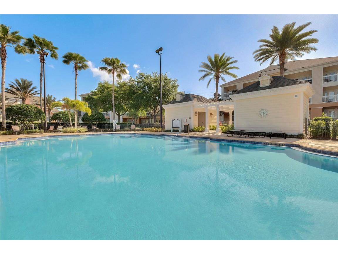 7652 Whisper Way #301 Reunion FL 34747 O6296233 image53