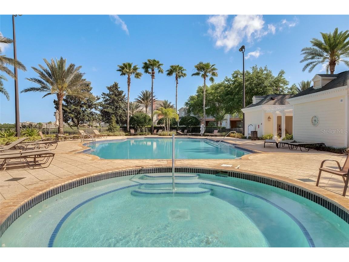 7652 Whisper Way #301 Reunion FL 34747 O6296233 image54