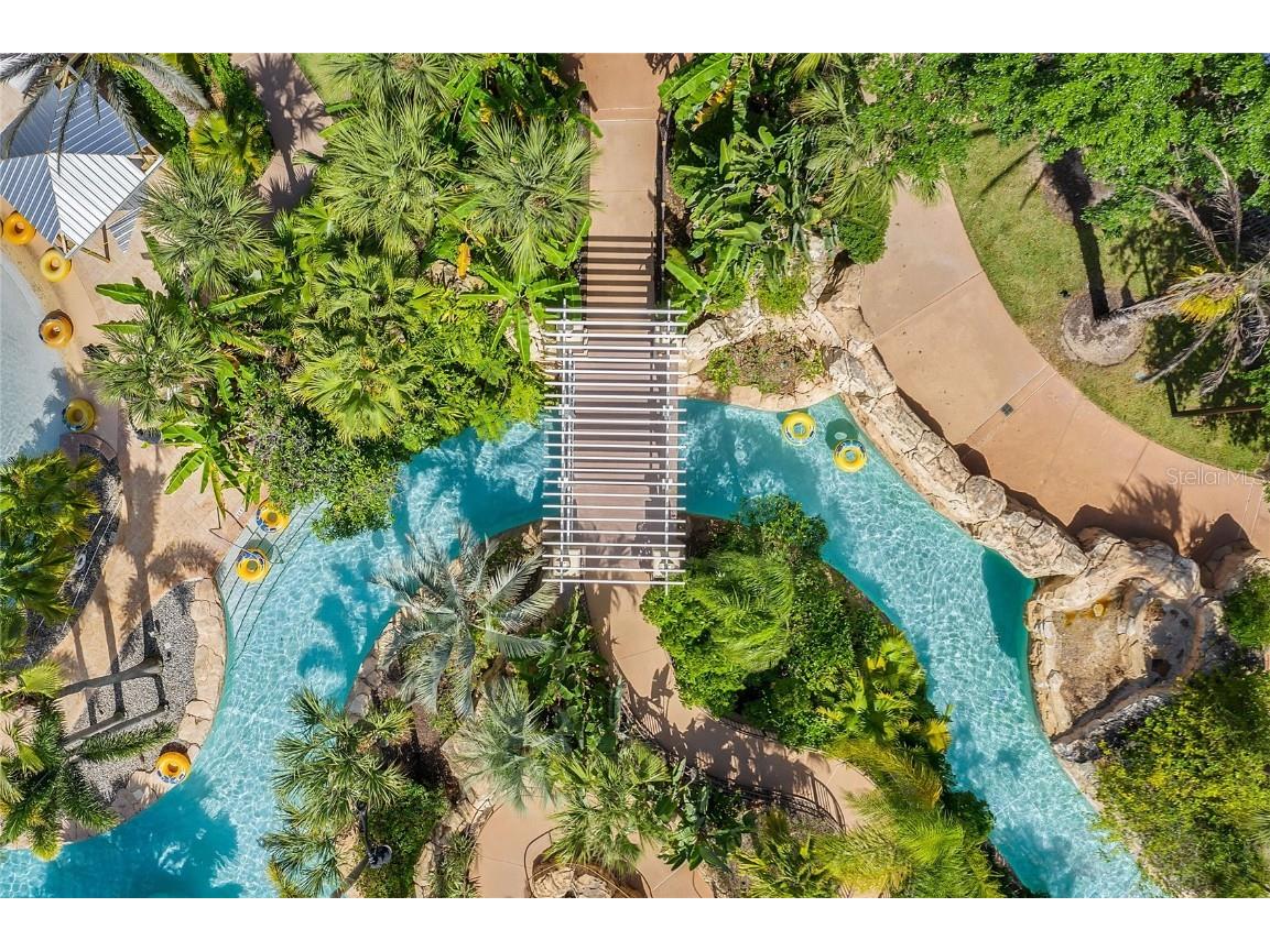 7652 Whisper Way #301 Reunion FL 34747 O6296233 image56