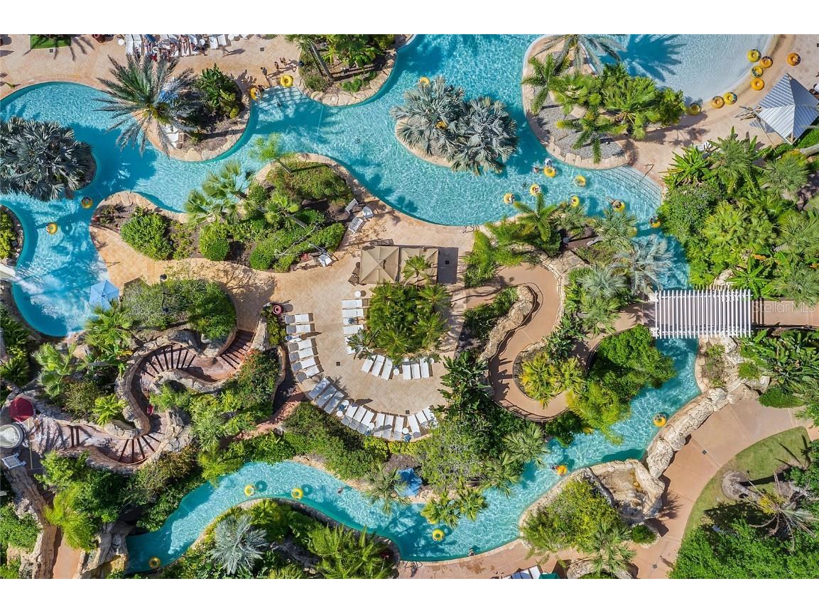 7652 Whisper Way #301 Reunion FL 34747 O6296233 image58