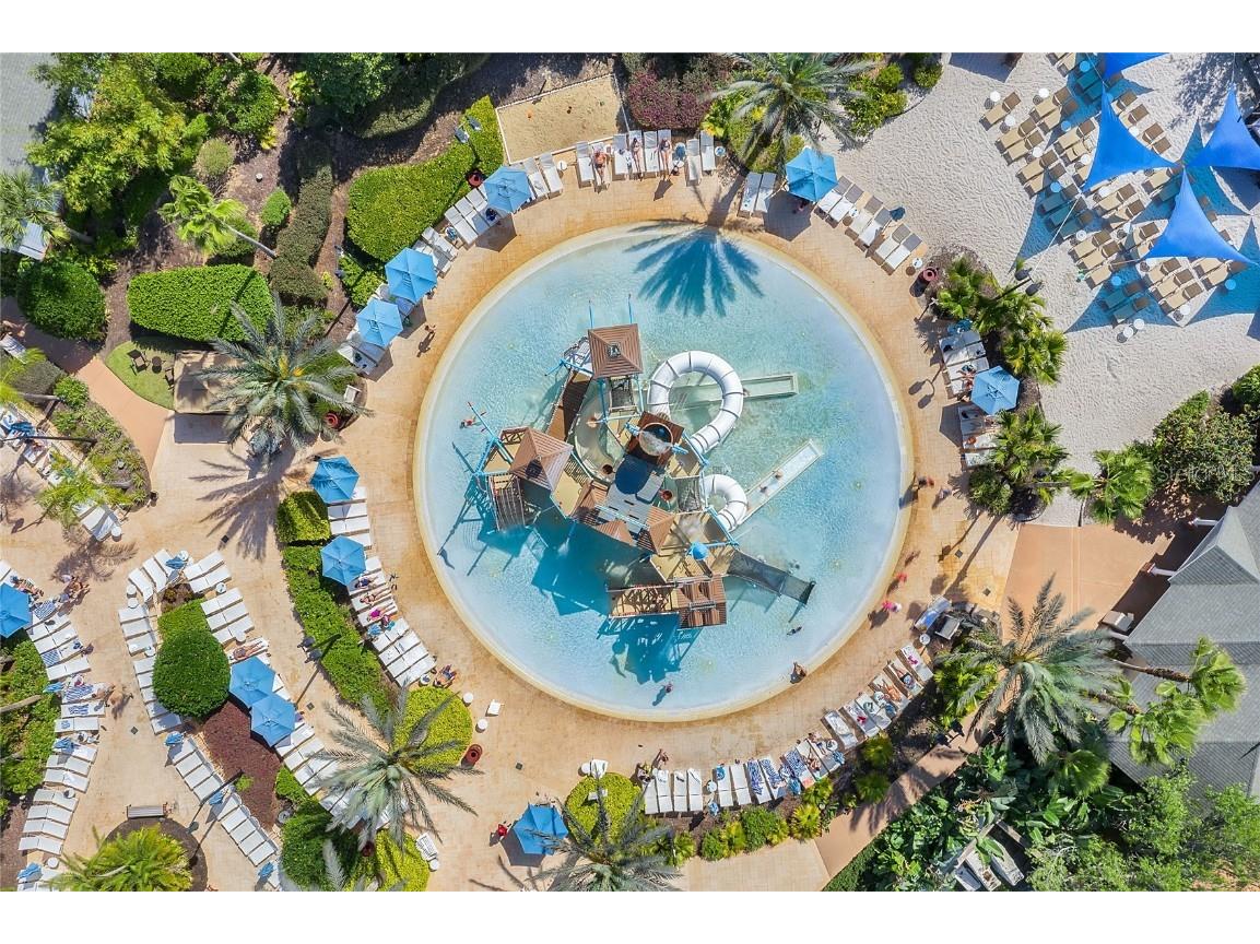 7652 Whisper Way #301 Reunion FL 34747 O6296233 image59