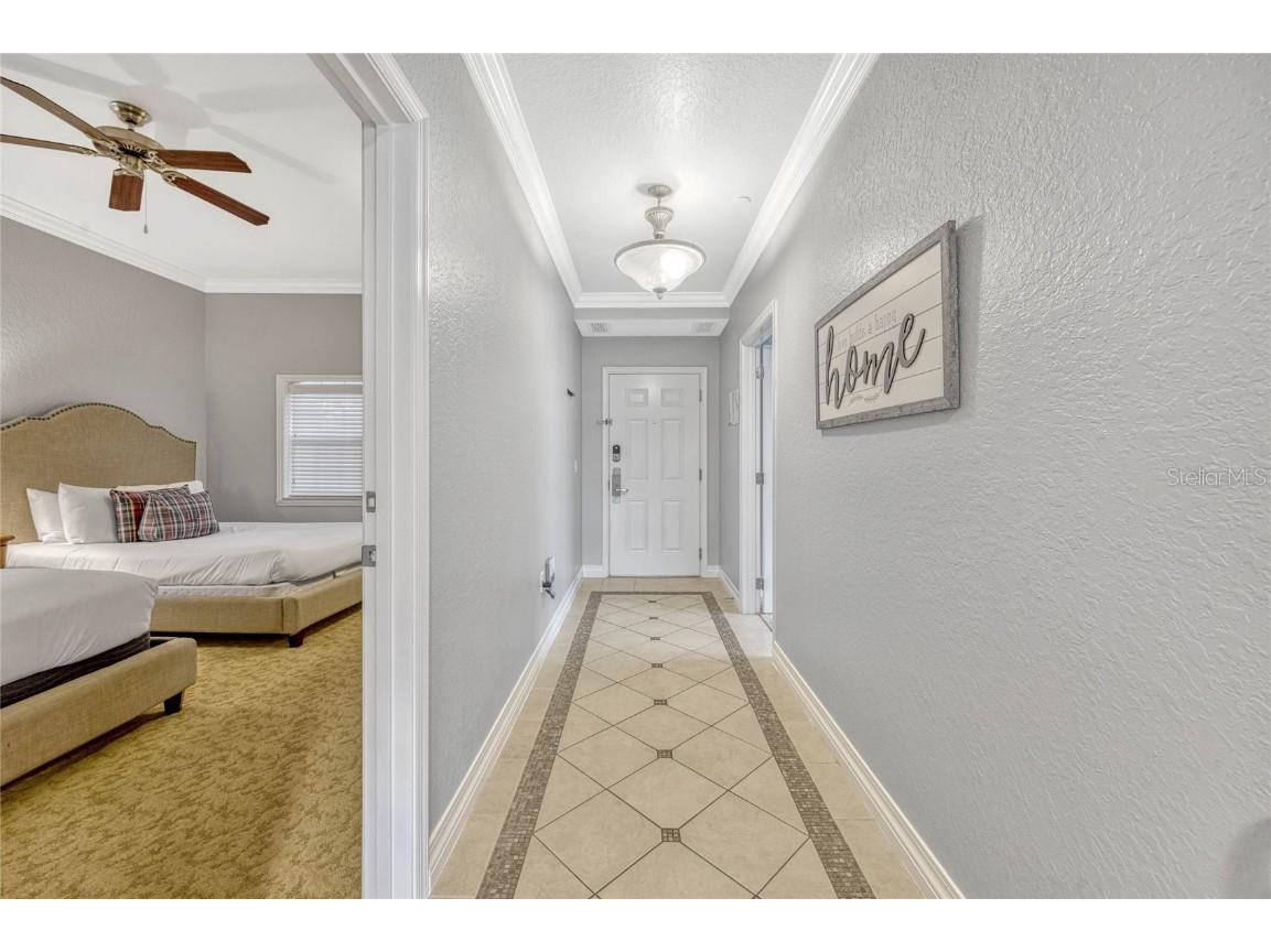 7652 Whisper Way #301 Reunion FL 34747 O6296233 image6