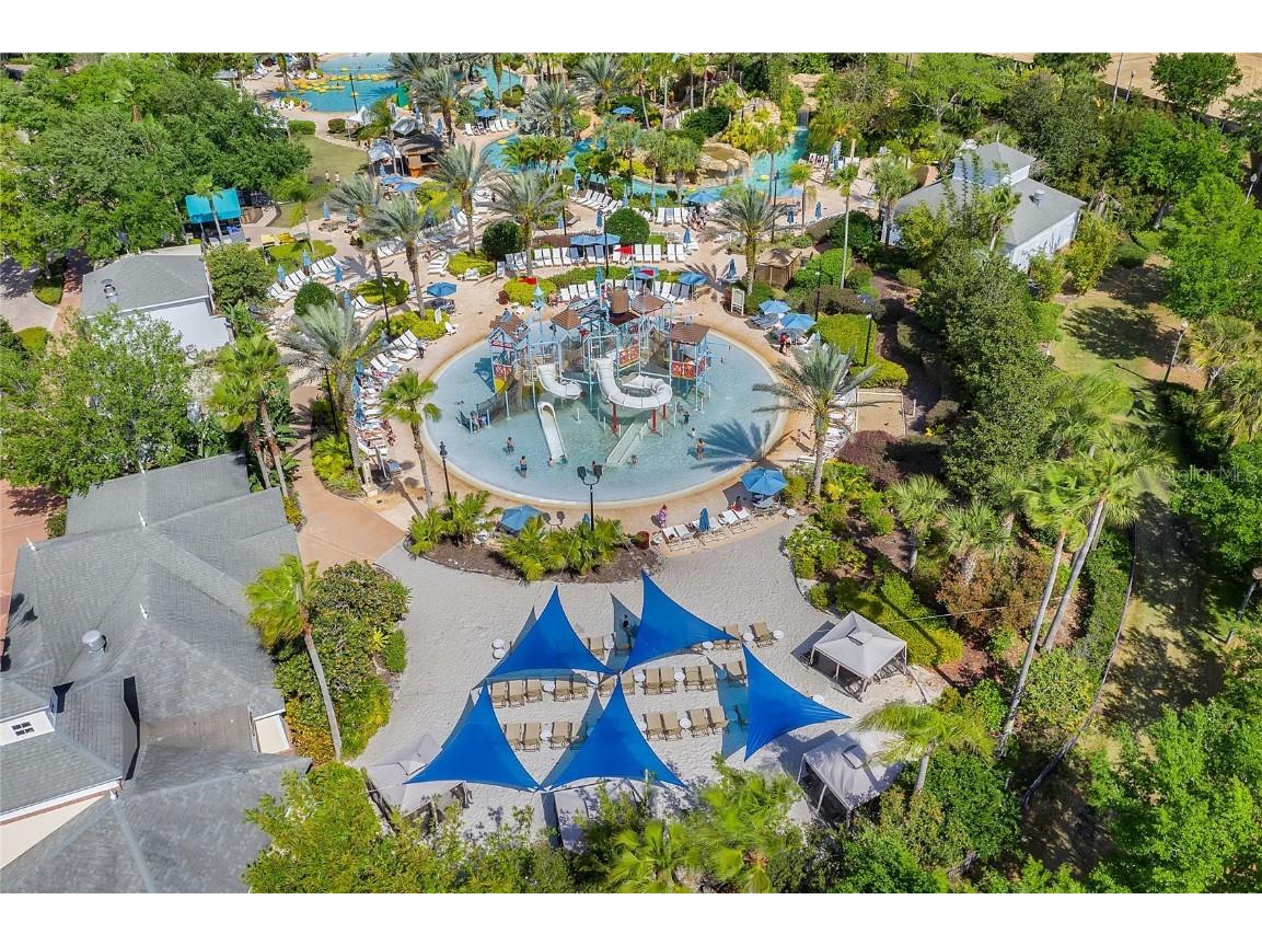 7652 Whisper Way #301 Reunion FL 34747 O6296233 image60