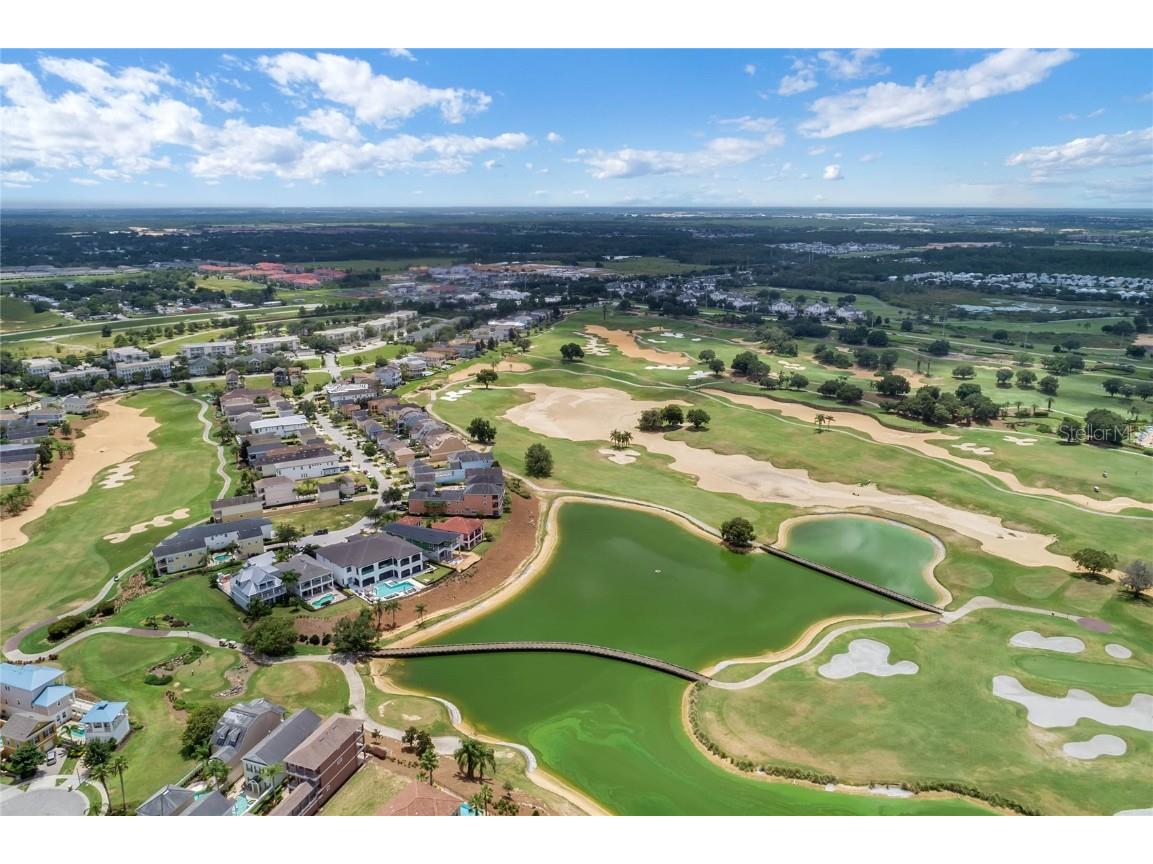 7652 Whisper Way #301 Reunion FL 34747 O6296233 image61