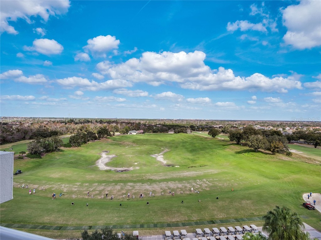 7652 Whisper Way #301 Reunion FL 34747 O6296233 image62