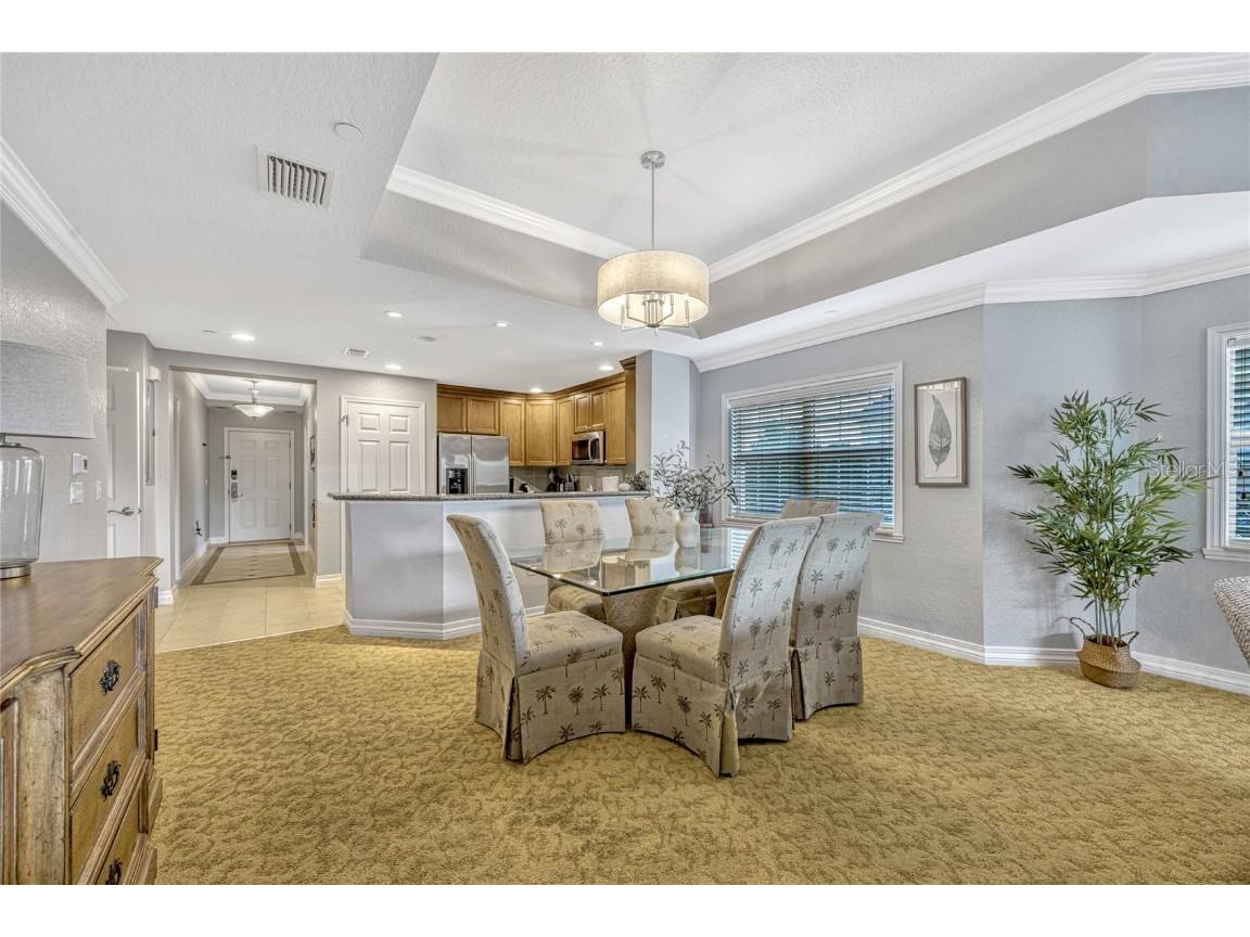 7652 Whisper Way #301 Reunion FL 34747 O6296233 image7