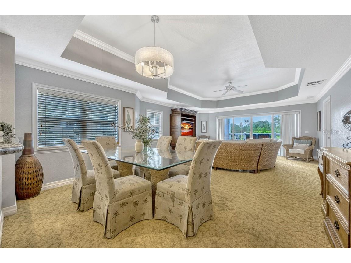 7652 Whisper Way #301 Reunion FL 34747 O6296233 image8