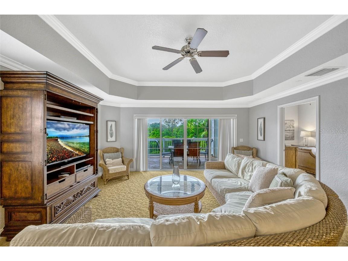 7652 Whisper Way #301 Reunion FL 34747 O6296233 image9