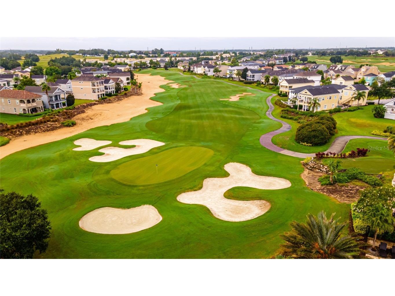 7652 Whisper Way #302 Reunion FL 34747 O6220899 image10