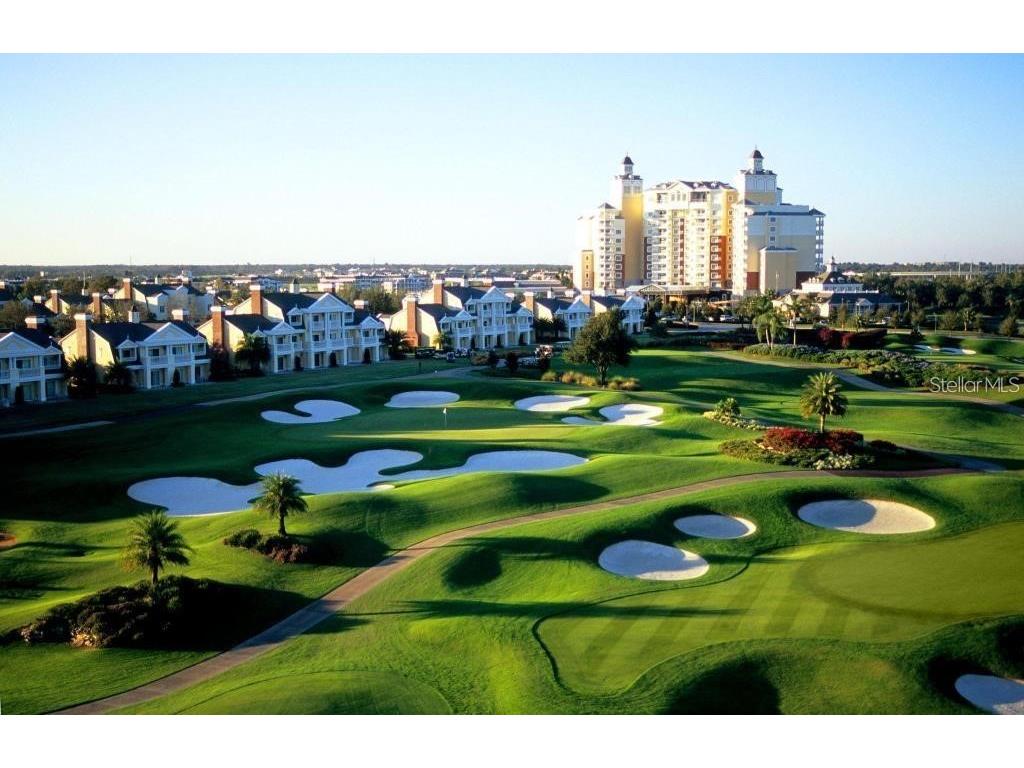 7652 Whisper Way #302 Reunion FL 34747 O6220899 image11