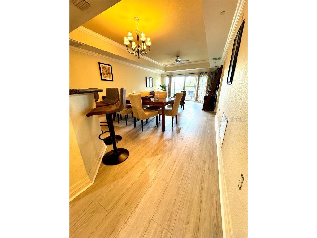 7652 Whisper Way #302 Reunion FL 34747 O6220899 image2