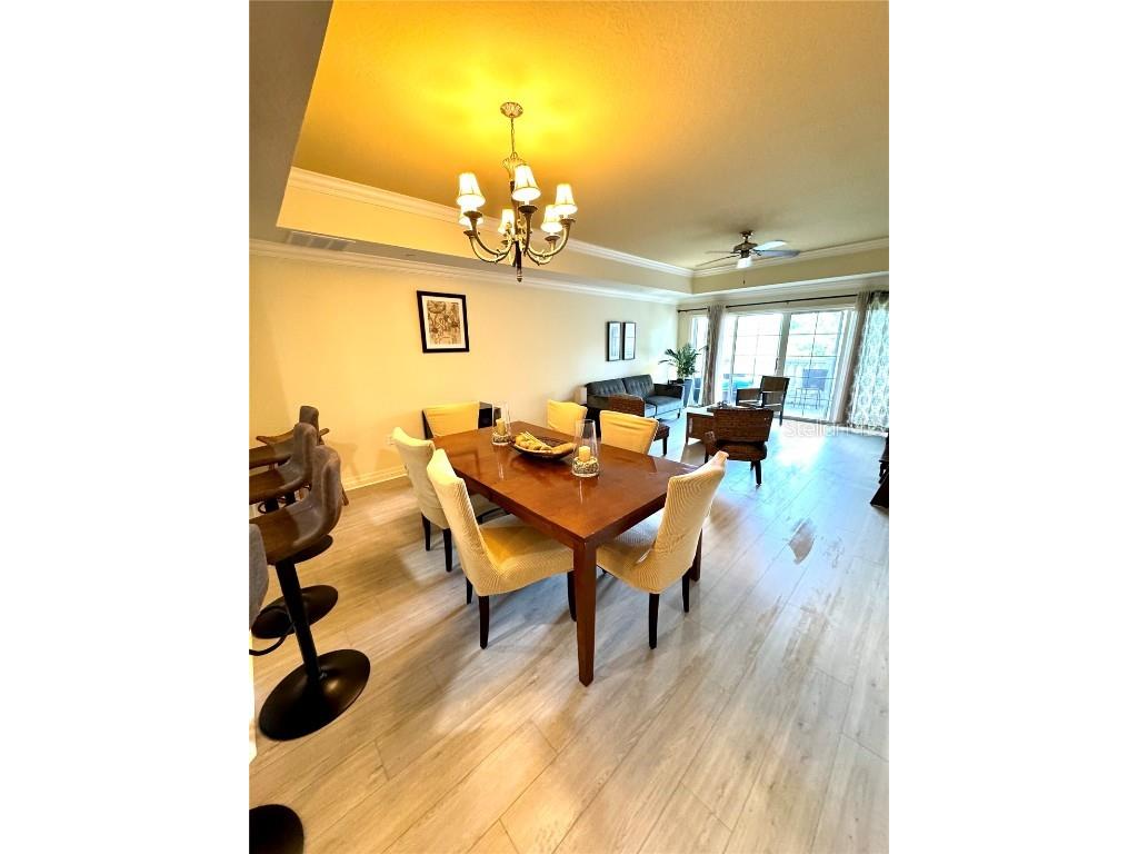 7652 Whisper Way #302 Reunion FL 34747 O6220899 image3