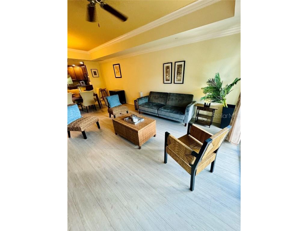 7652 Whisper Way #302 Reunion FL 34747 O6220899 image4