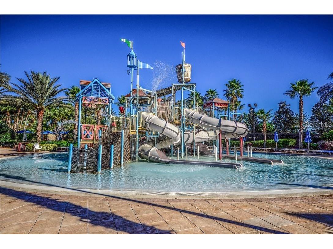 7652 Whisper Way #302 Reunion FL 34747 O6220899 image5