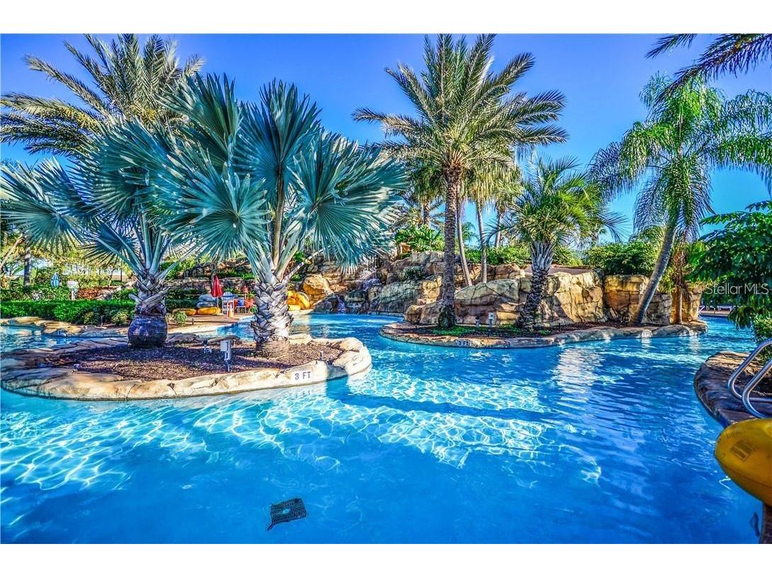 7652 Whisper Way #302 Reunion FL 34747 O6220899 image6