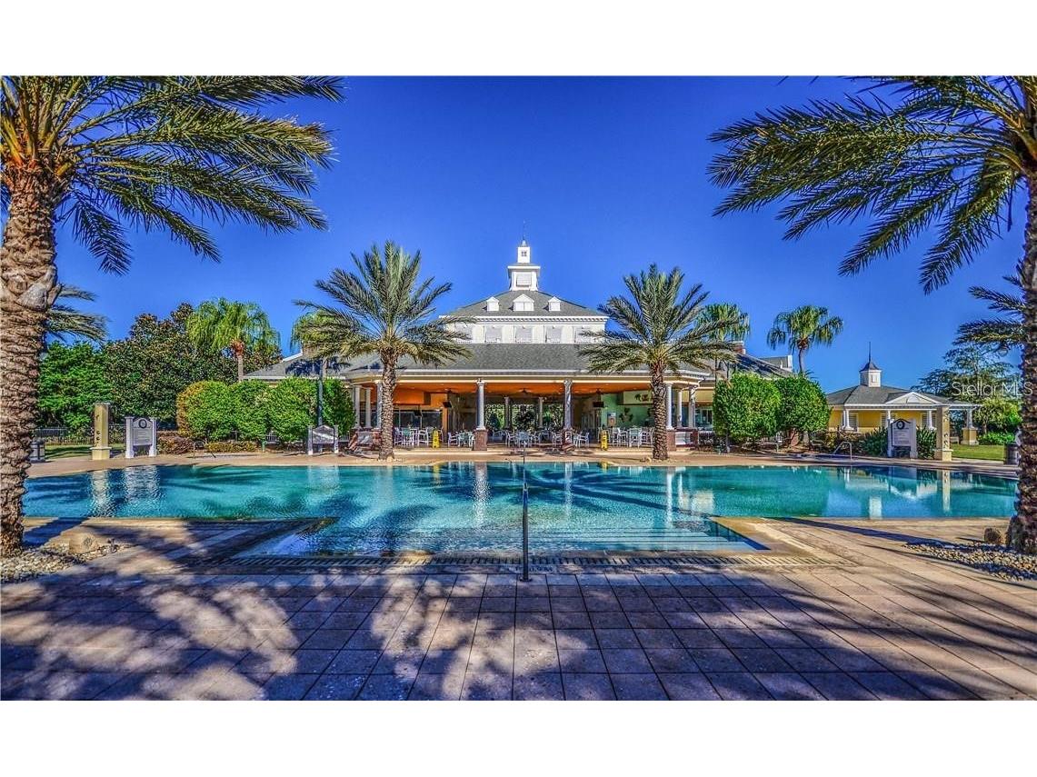 7652 Whisper Way #302 Reunion FL 34747 O6220899 image7