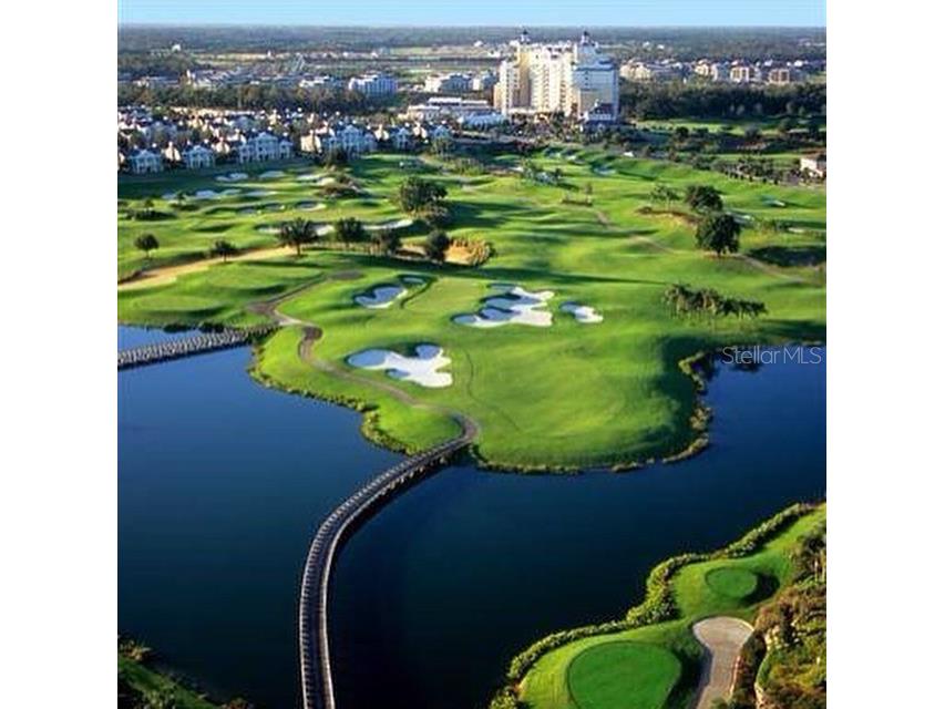 7652 Whisper Way #302 Reunion FL 34747 O6220899 image8