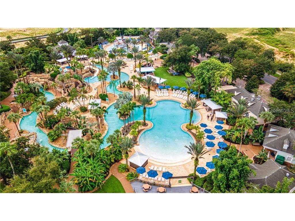 7652 Whisper Way #302 Reunion FL 34747 O6220899 image9